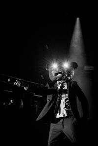 2017-08-18 - Teddybears från Götaplatsen, Göteborg