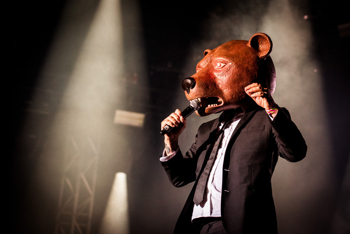 2017-08-18 - Teddybears från Götaplatsen, Göteborg