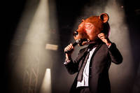 2017-08-18 - Teddybears från Götaplatsen, Göteborg