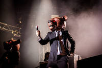2017-08-18 - Teddybears från Götaplatsen, Göteborg