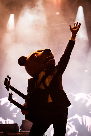 2017-08-18 - Teddybears från Götaplatsen, Göteborg