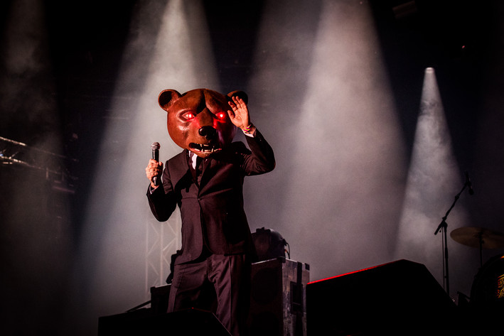 2017-08-18 - Teddybears från Götaplatsen, Göteborg