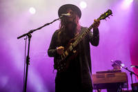 2017-08-18 - Miss Li från Karl Oskar-dagarna, Växjö
