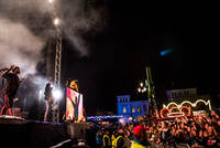 2017-08-19 - Hoffmaestro från Karl Oskar-dagarna, Växjö