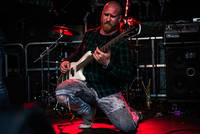 2017-08-19 - Brick från Karl Oskar-dagarna, Växjö