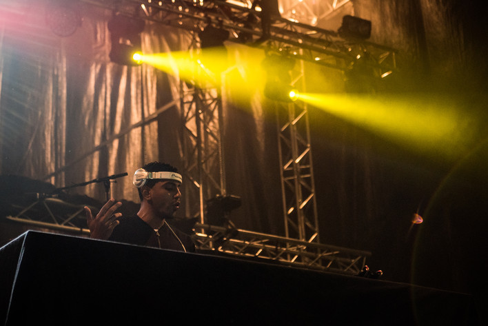 2017-08-18 - DJ Mizzo från Karl Oskar-dagarna, Växjö