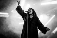 2017-08-19 - Loreen från Karl Oskar-dagarna, Växjö