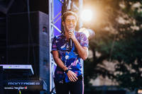 2017-08-20 - Benjamin Ingrosso från Götaplatsen, Göteborg