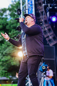 2017-08-20 - Nano från Götaplatsen, Göteborg