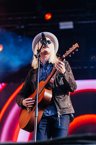 2017-08-20 - Jakob Karlberg från Götaplatsen, Göteborg