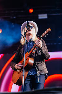 2017-08-20 - Jakob Karlberg från Götaplatsen, Göteborg