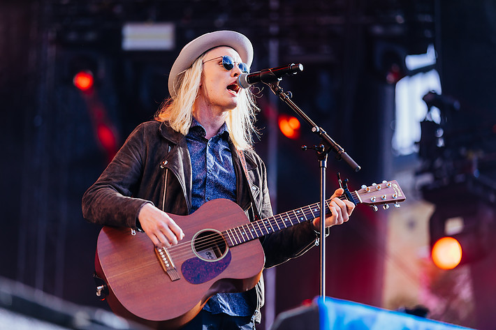 2017-08-20 - Jakob Karlberg från Götaplatsen, Göteborg