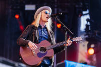 2017-08-20 - Jakob Karlberg från Götaplatsen, Göteborg