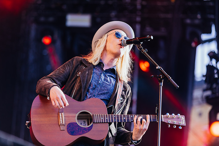 2017-08-20 - Jakob Karlberg från Götaplatsen, Göteborg
