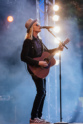 2017-08-20 - Jakob Karlberg från Götaplatsen, Göteborg