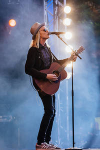 2017-08-20 - Jakob Karlberg från Götaplatsen, Göteborg