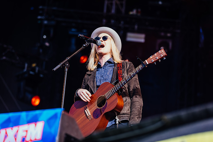 2017-08-20 - Jakob Karlberg från Götaplatsen, Göteborg