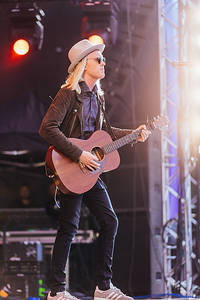 2017-08-20 - Jakob Karlberg från Götaplatsen, Göteborg