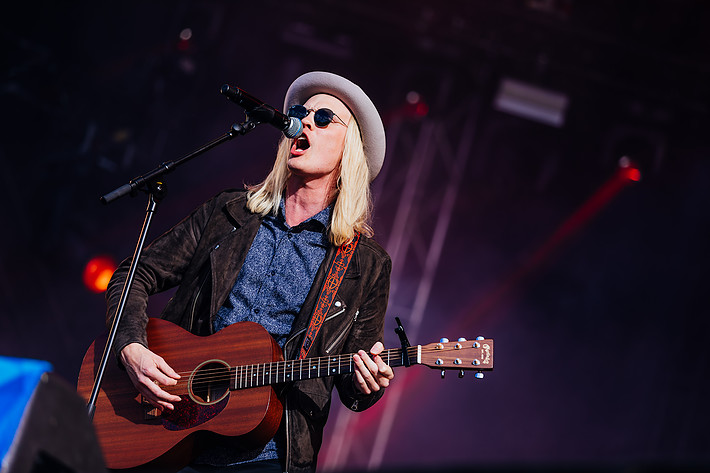 2017-08-20 - Jakob Karlberg från Götaplatsen, Göteborg