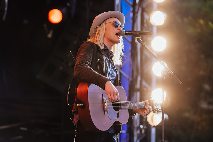 2017-08-20 - Jakob Karlberg från Götaplatsen, Göteborg