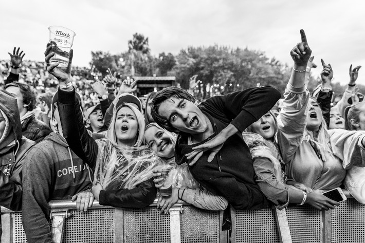 2017-08-18 - Seeb från Parkenfestivalen, Bodø