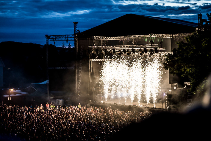2017-08-18 - Seeb från Parkenfestivalen, Bodø