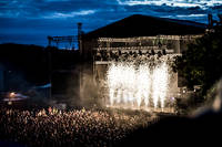 2017-08-18 - Seeb från Parkenfestivalen, Bodø