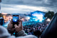 2017-08-18 - Seeb från Parkenfestivalen, Bodø