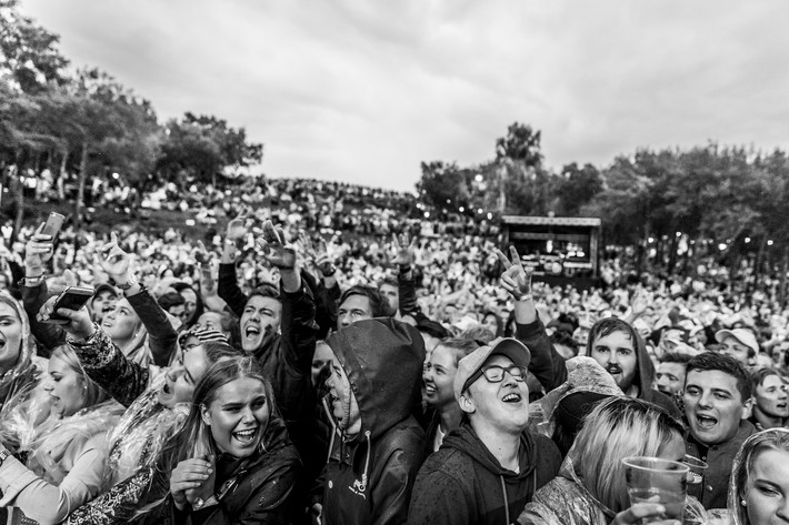 2017-08-18 - Seeb från Parkenfestivalen, Bodø