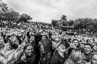 2017-08-18 - Seeb från Parkenfestivalen, Bodø