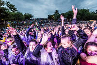 2017-08-18 - Seeb från Parkenfestivalen, Bodø