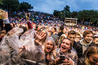 2017-08-18 - Seeb från Parkenfestivalen, Bodø