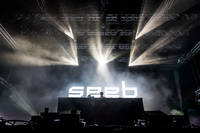 2017-08-18 - Seeb från Parkenfestivalen, Bodø
