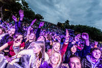 2017-08-18 - Seeb från Parkenfestivalen, Bodø