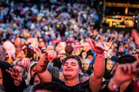 2017-08-18 - Seeb från Parkenfestivalen, Bodø
