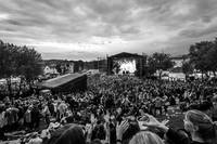 2017-08-18 - Seeb från Parkenfestivalen, Bodø