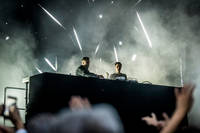 2017-08-18 - Seeb från Parkenfestivalen, Bodø