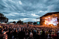 2017-08-18 - Seeb från Parkenfestivalen, Bodø