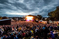 2017-08-18 - Seeb från Parkenfestivalen, Bodø