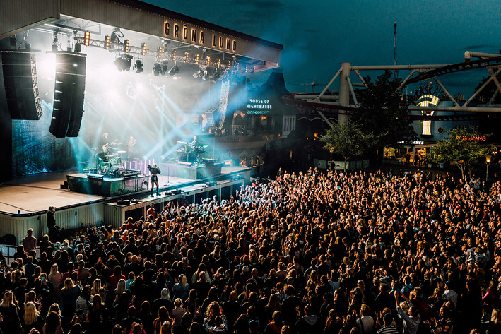2017-08-23 - Little Jinder från Gröna Lund, Stockholm
