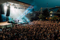 2017-08-23 - Little Jinder från Gröna Lund, Stockholm