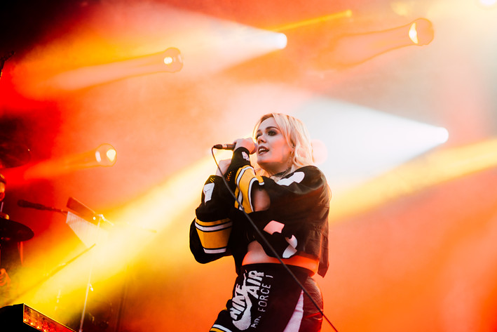 2017-08-23 - Little Jinder från Gröna Lund, Stockholm