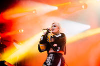 2017-08-23 - Little Jinder från Gröna Lund, Stockholm