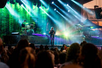 2017-08-23 - Little Jinder från Gröna Lund, Stockholm
