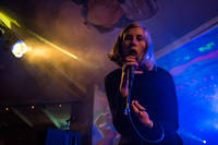 2017-08-25 - Whispering sons från Kalabalik på Tyrolen, Alvesta