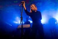 2017-08-25 - Whispering sons från Kalabalik på Tyrolen, Alvesta
