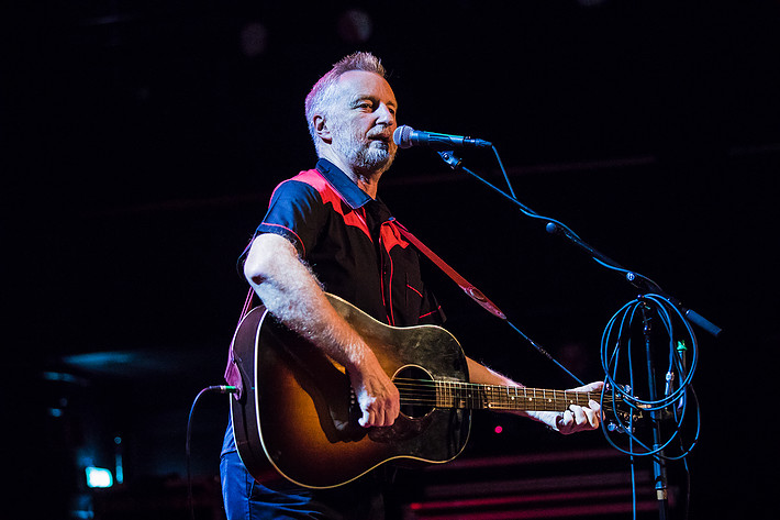 2017-08-27 - Billy Bragg från Pustervik, Göteborg