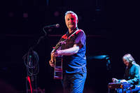2017-08-27 - Billy Bragg från Pustervik, Göteborg
