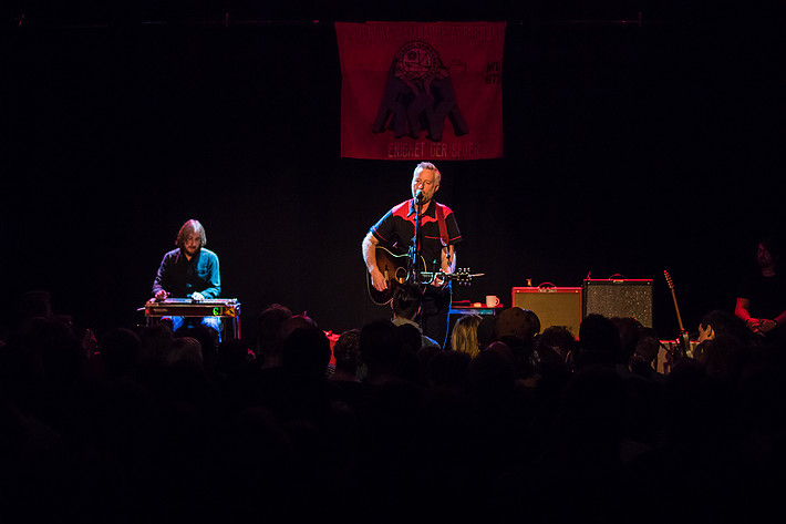 2017-08-27 - Billy Bragg från Pustervik, Göteborg