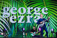 2017-08-12 - George Ezra från Way Out West, Göteborg
